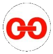 ConnectPay Logo